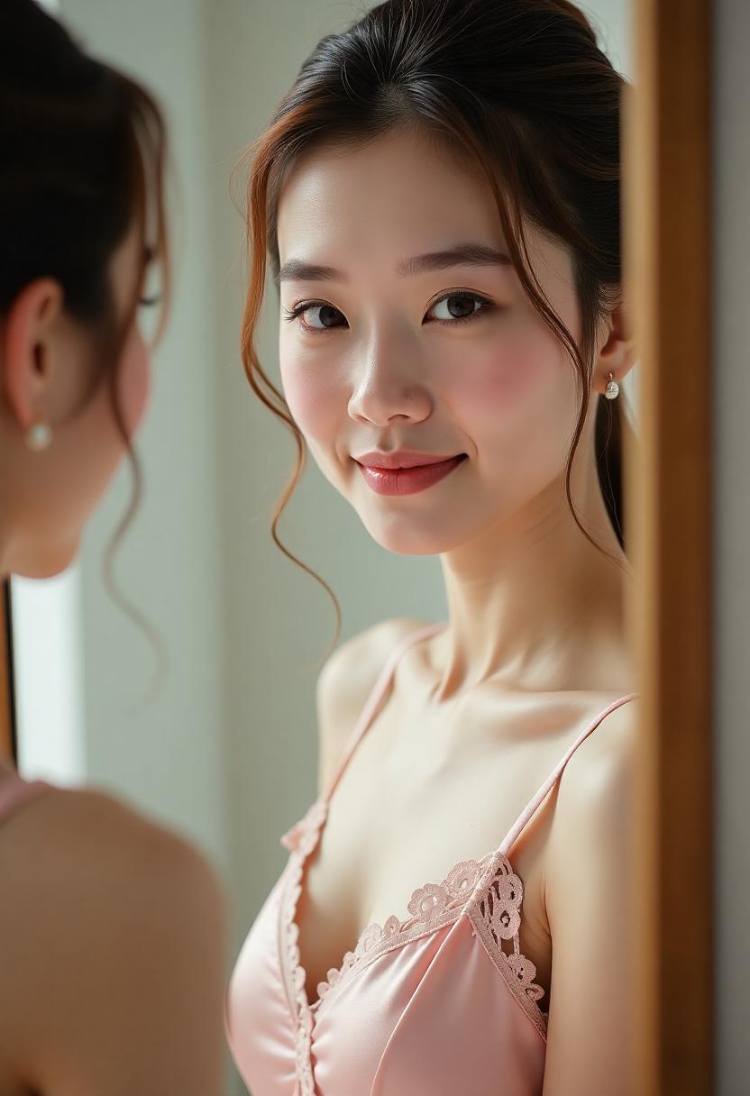 同城合租记
