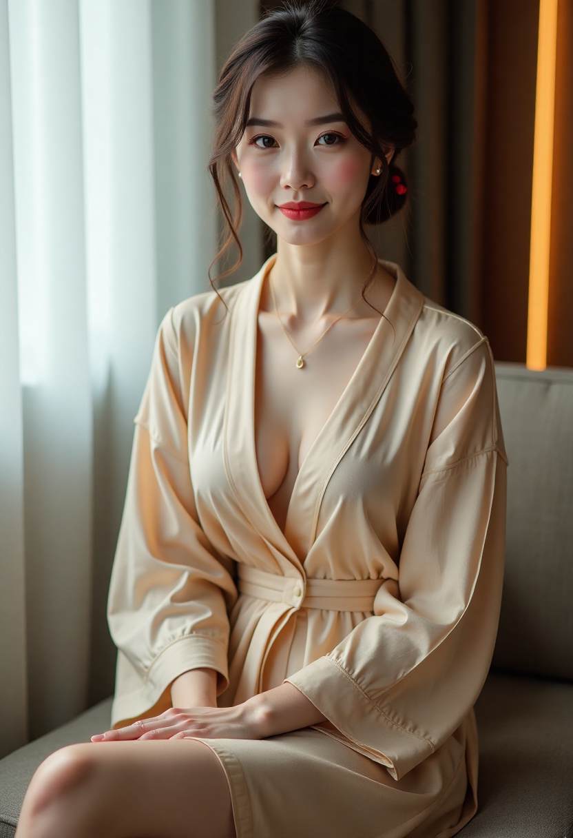 梧桐街的自行车海报
