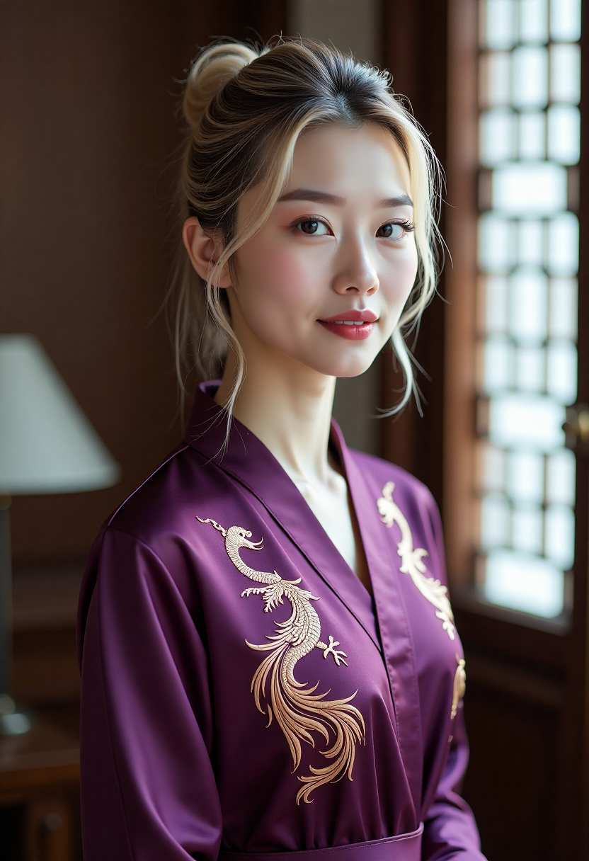 未寄出的明信片海报