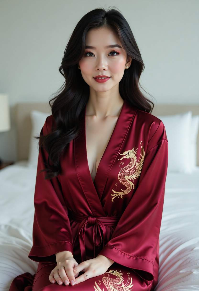 旧宿舍三零一海报